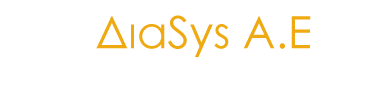 Σπιρόμετρα